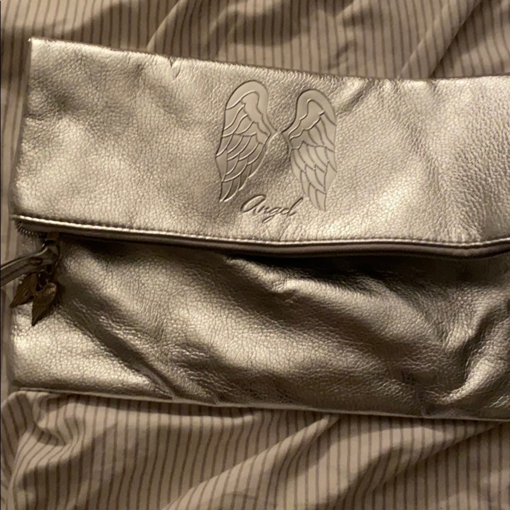 VS bag